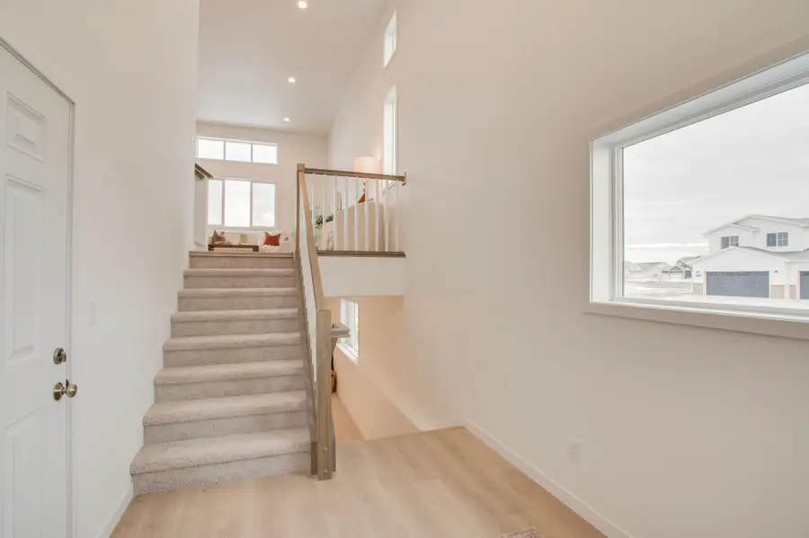 2529 36th Avenue S, Moorhead, MN 56560 - #3