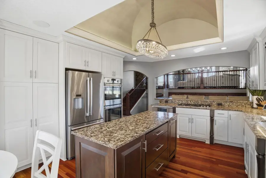 8730 Hillswick Trail, Minneapolis, MN 55443 - #3