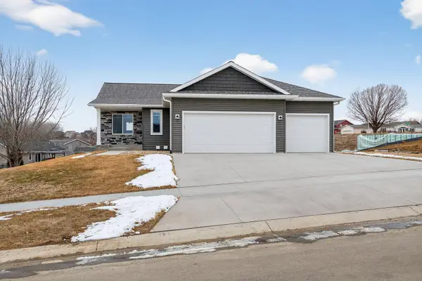 6269 Cody Place Nw, Rochester, MN 55901