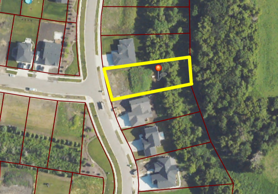 8924 Meadowlark Parkway, Horace, ND 58047 - #1
