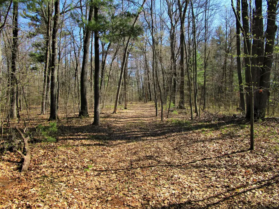 XX 120th Street, Frederic, WI 54837 - #2