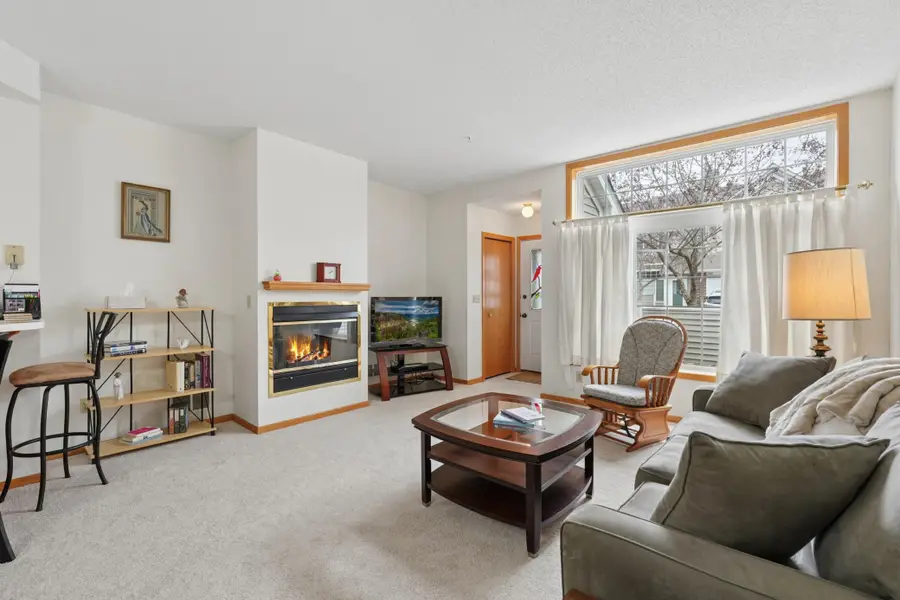 8851 Branson Drive, Inver Grove Heights, MN 55076 - #2