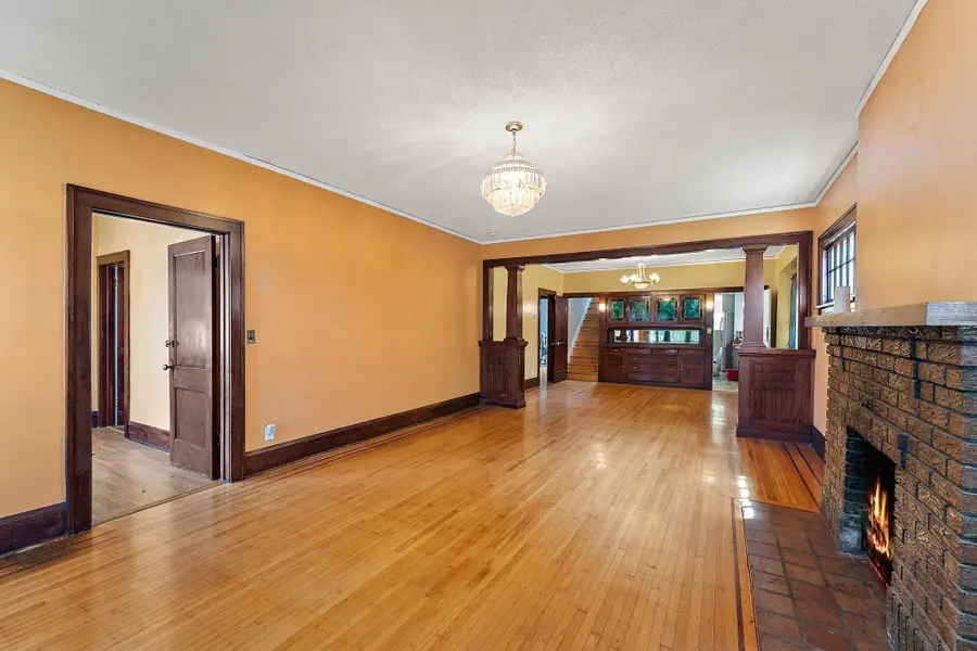 3011 17th Avenue S, Minneapolis, MN 55407 - #2