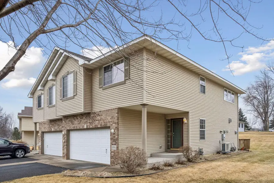 13756 Dorothy Drive, Rogers, MN 55374 - #3