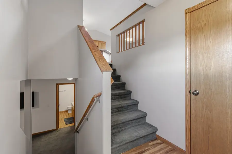 4749 44th Street S, Fargo, ND 58104 - #3