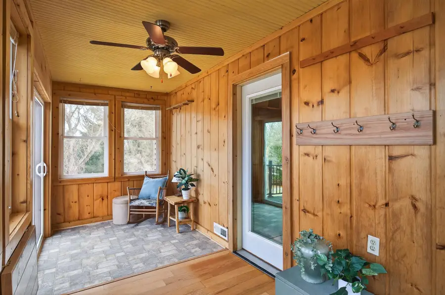 8580 302nd Street, Chisago City, MN 55013 - #3