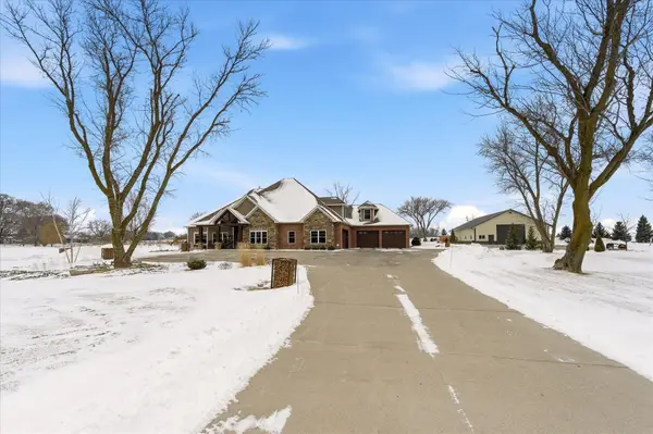 23915 Territorial Road, Rogers, MN 55374
