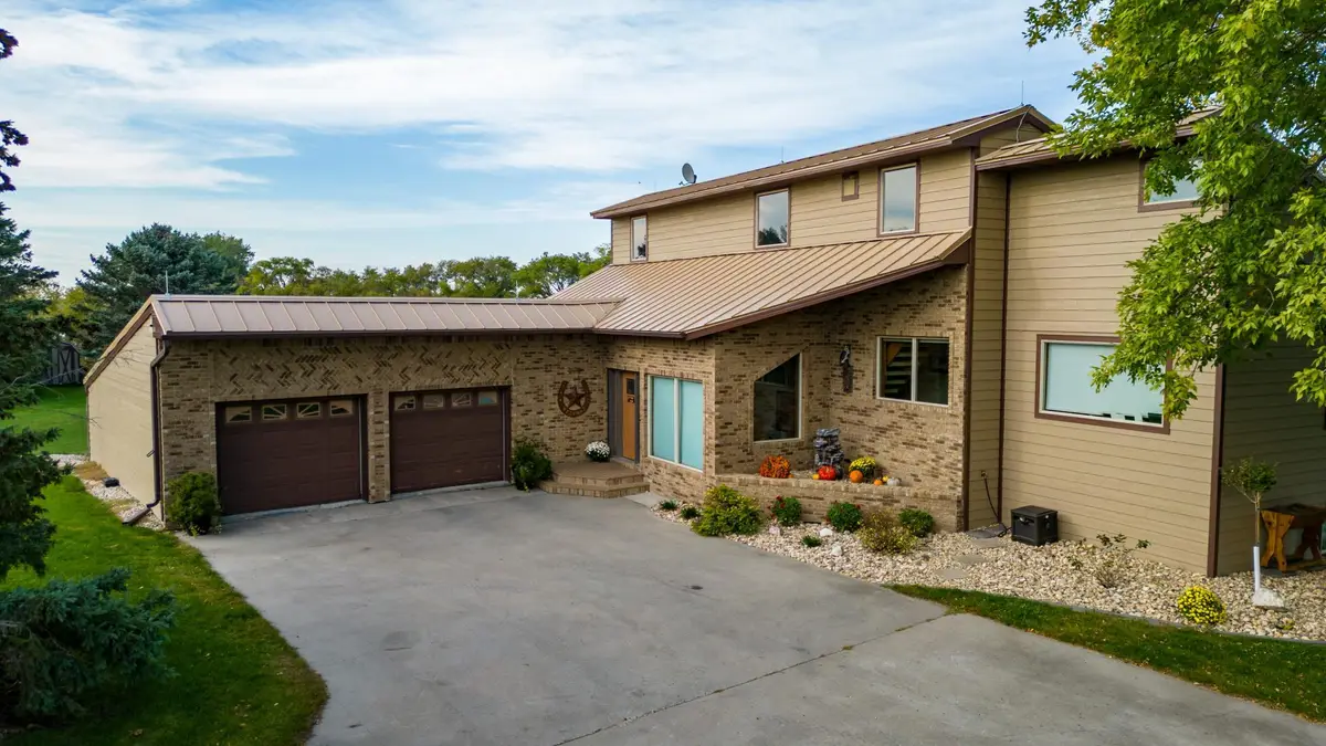 6294 State Highway 27, Wheaton, MN 56296 - #1