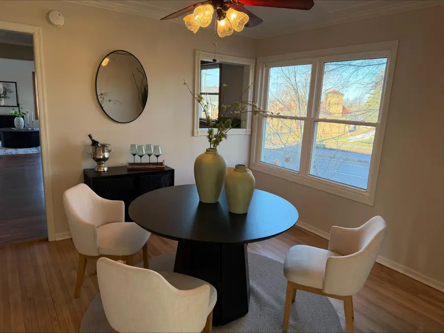 1581 Pinehurst Avenue, Saint Paul, MN 55116 - #3