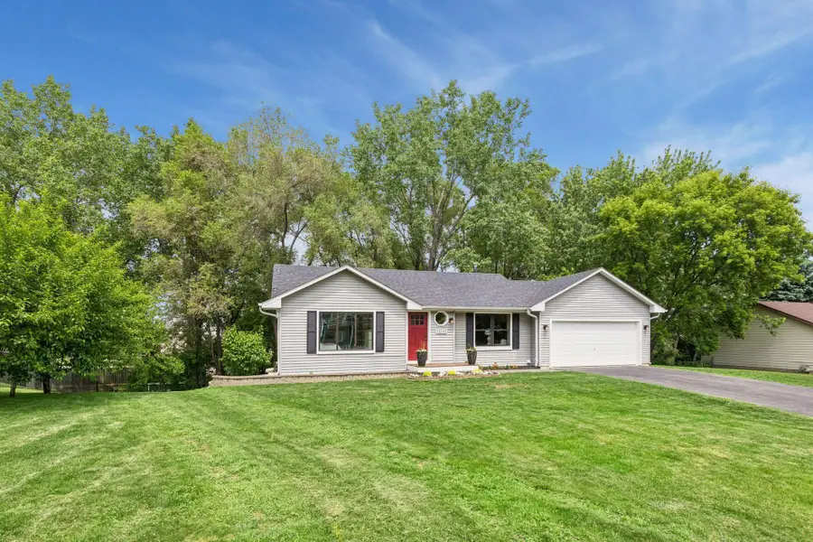 13710 5th Avenue N, Minneapolis, MN 55441 - #2