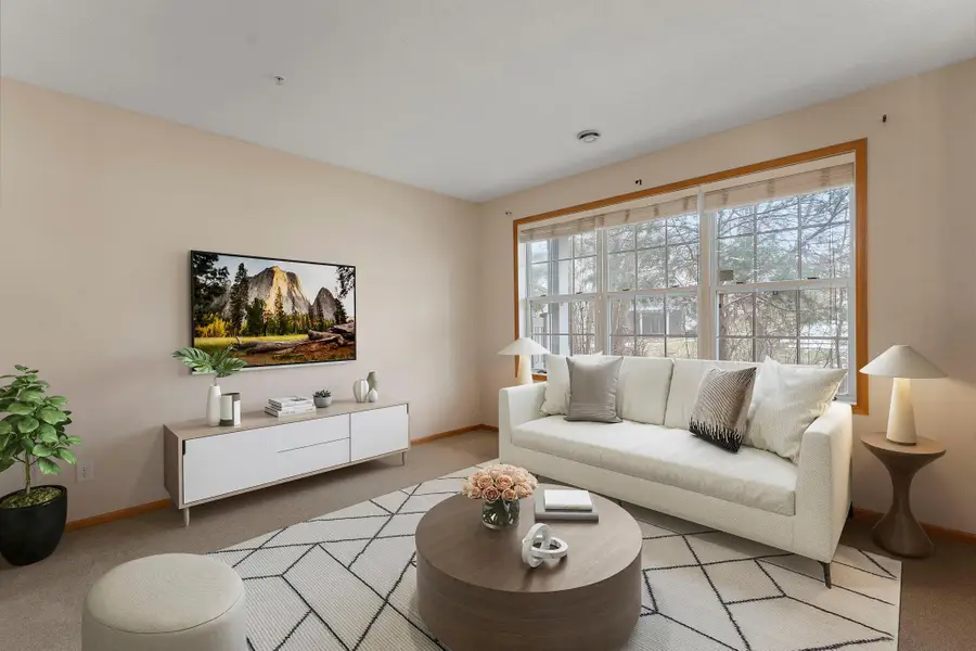 6708 Narcissus Lane N, Maple Grove, MN 55311 - #3