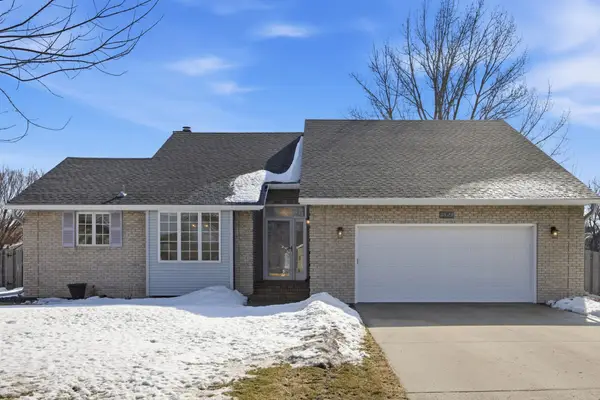 3829 10th Street N, Fargo, ND 58102