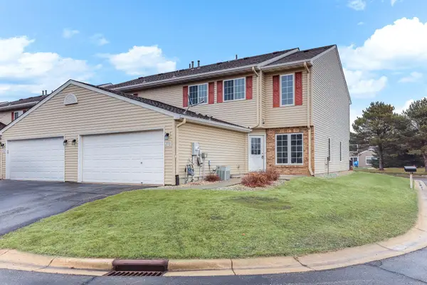 270 E Orchard Street, Belle Plaine, MN 56011