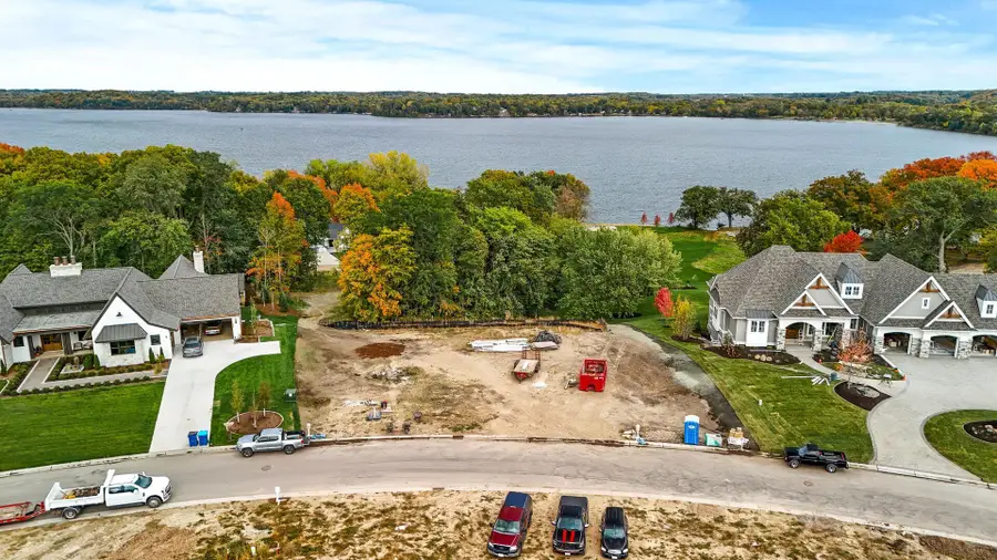 4946 Bridgevine Way, Maple Plain, MN 55359 - #2