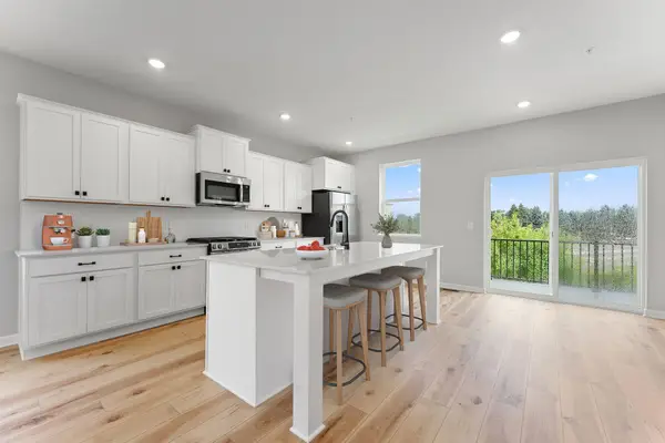 2910 Kepler Avenue Ne, Saint Michael, MN 55376