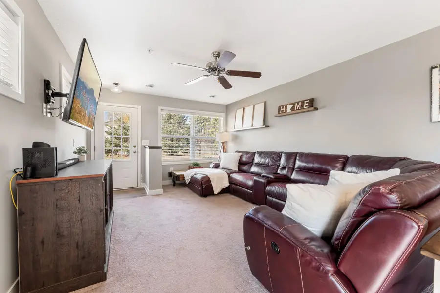 17425 54th Street Ne, Rogers, MN 55374 - #2