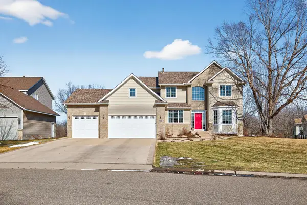 9300 Tewsbury Gate, Maple Grove, MN 55311