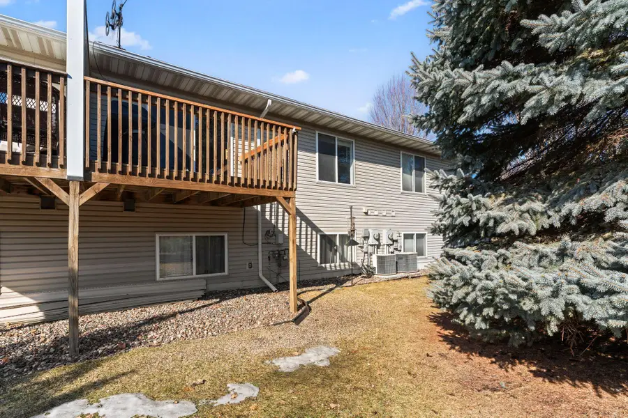 12515 Able Street Ne, Blaine, MN 55434 - #2