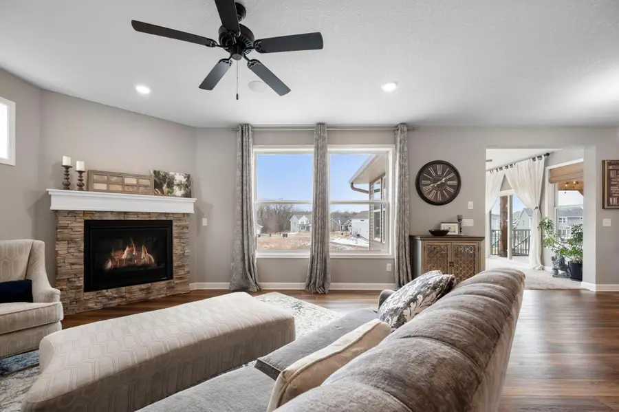 17649 51st Street Ne, Rogers, MN 55374 - #3