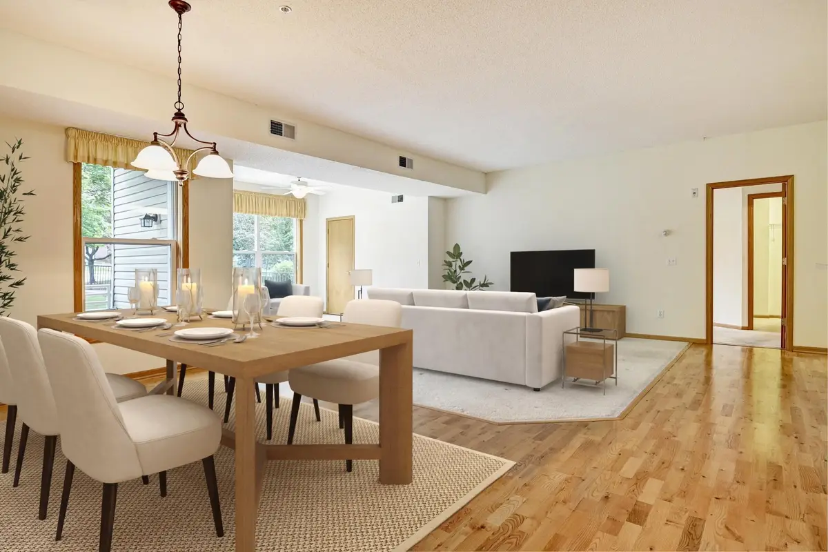 9225 Medicine Lake Road #105B, Minneapolis, MN 55427 - #1