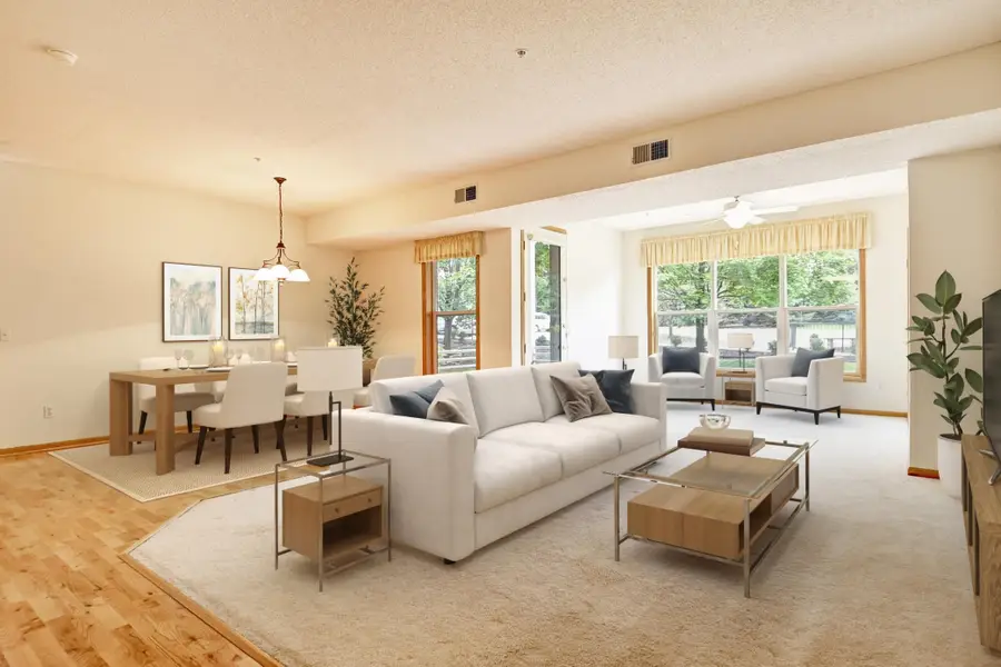 9225 Medicine Lake Road #105B, Minneapolis, MN 55427 - #2