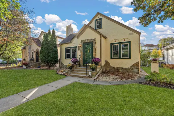 5252 Drew Avenue S, Minneapolis, MN 55410