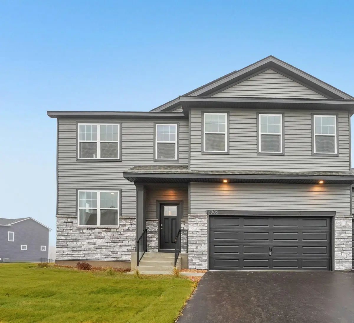 4978 Blake Way, Woodbury, MN 55129 - #1