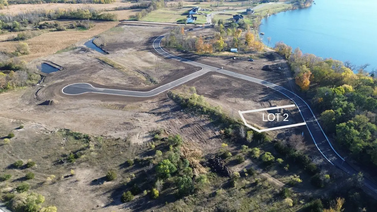 7761 Lake John Drive, Annandale, MN 55302 - #1