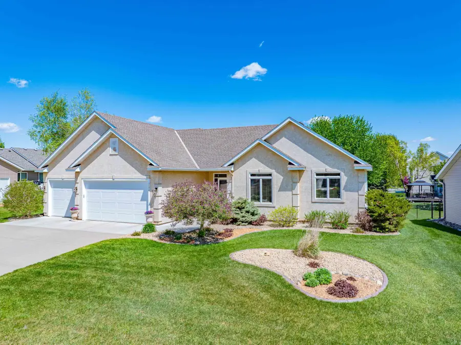 1874 Tierney Drive, Hastings, MN 55033 - #2