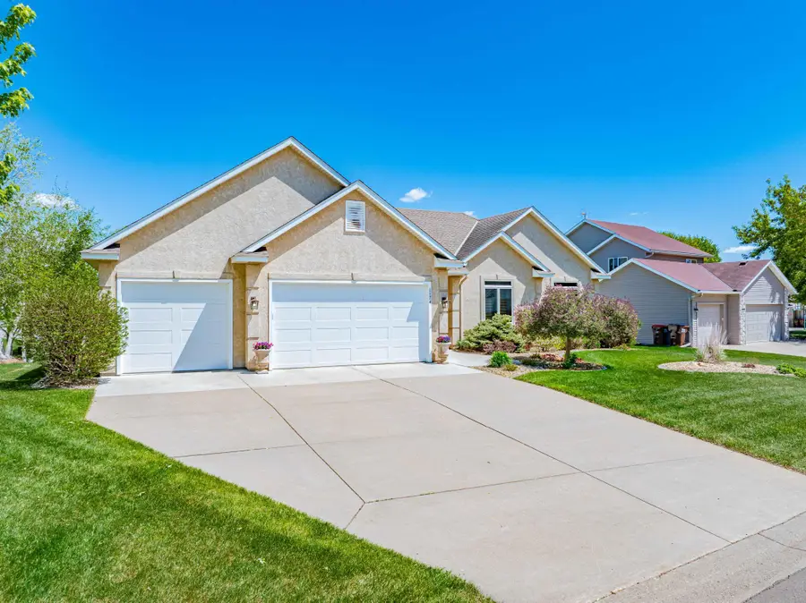 1874 Tierney Drive, Hastings, MN 55033 - #3
