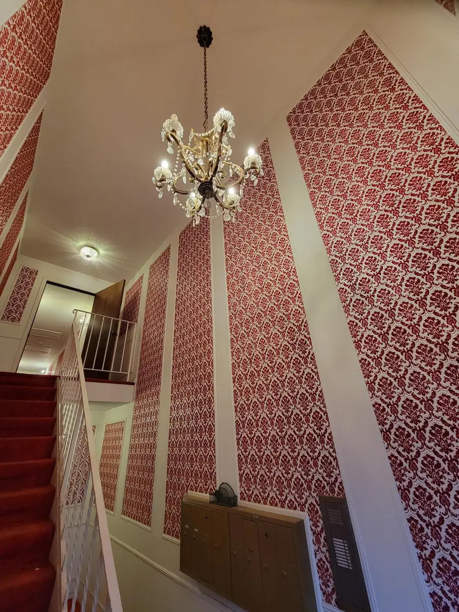 525 15th Avenue N #3, Fargo, ND 58102 - #3