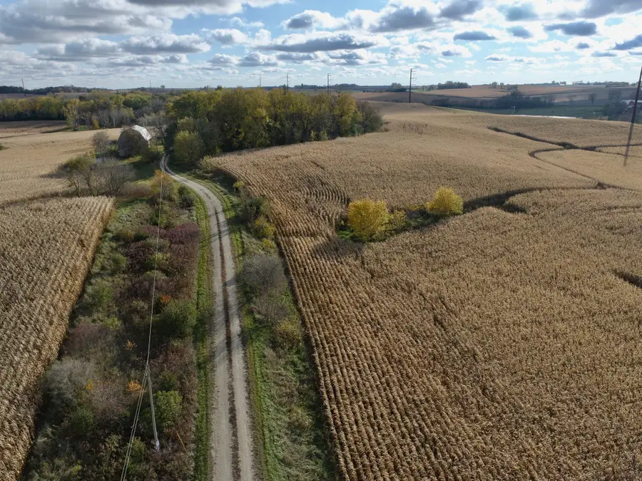 16442 460th Street, Zumbrota, MN 55992 - #3