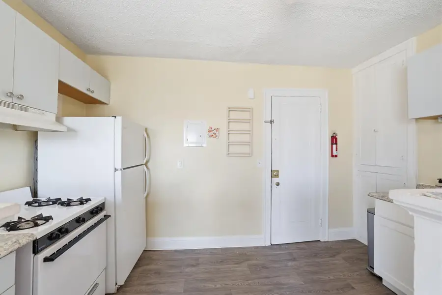 286 Van Buren Avenue #6, Saint Paul, MN 55103 - #2