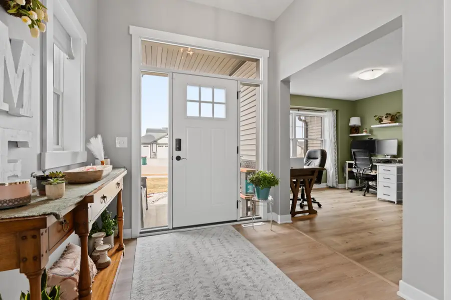 6364 Sunset Hill Place Nw, Rochester, MN 55901 - #2