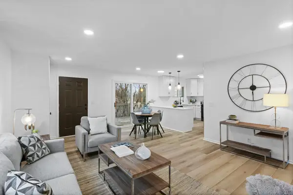 2732 Shenandoah Lane N, Minneapolis, MN 55447