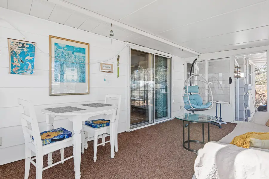 3923 2nd Street Ne, Minneapolis, MN 55421 - #3