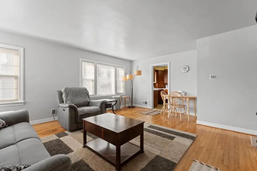 1539 7th Avenue Ne, Rochester, MN 55906 - #2