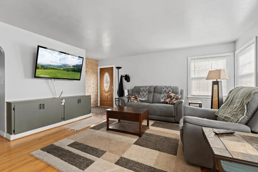 1539 7th Avenue Ne, Rochester, MN 55906 - #3