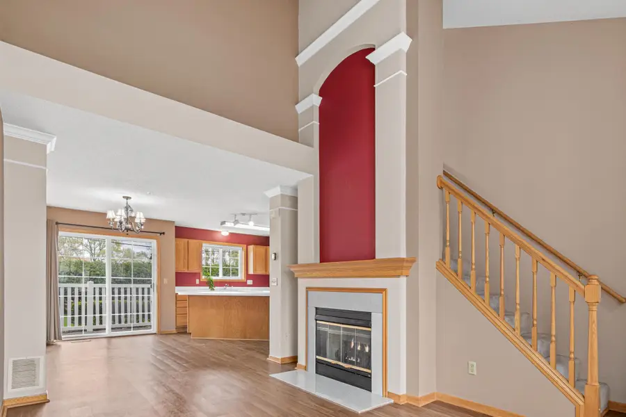 630 Knights Bridge Road, New Brighton, MN 55112 - #2