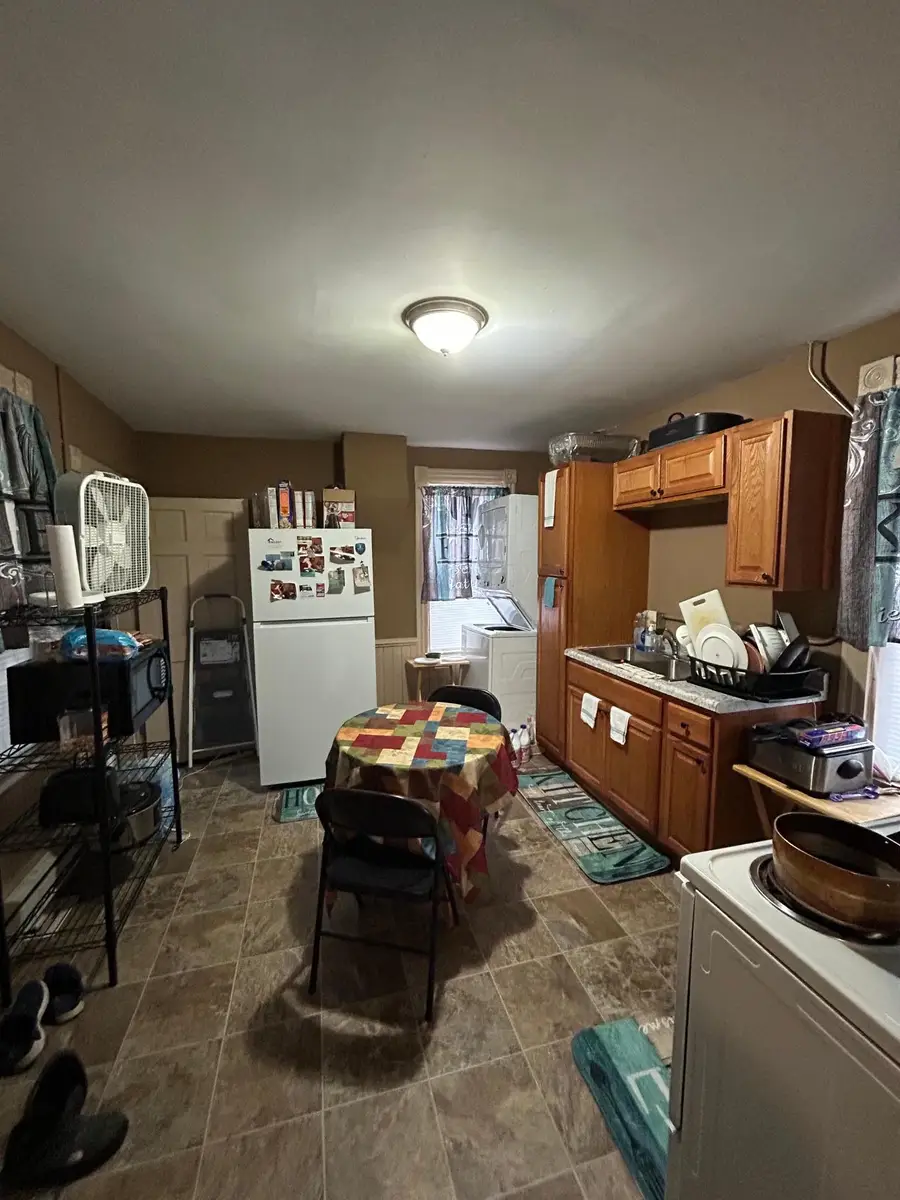 629 9th Avenue S, Saint Cloud, MN 56301 - #2