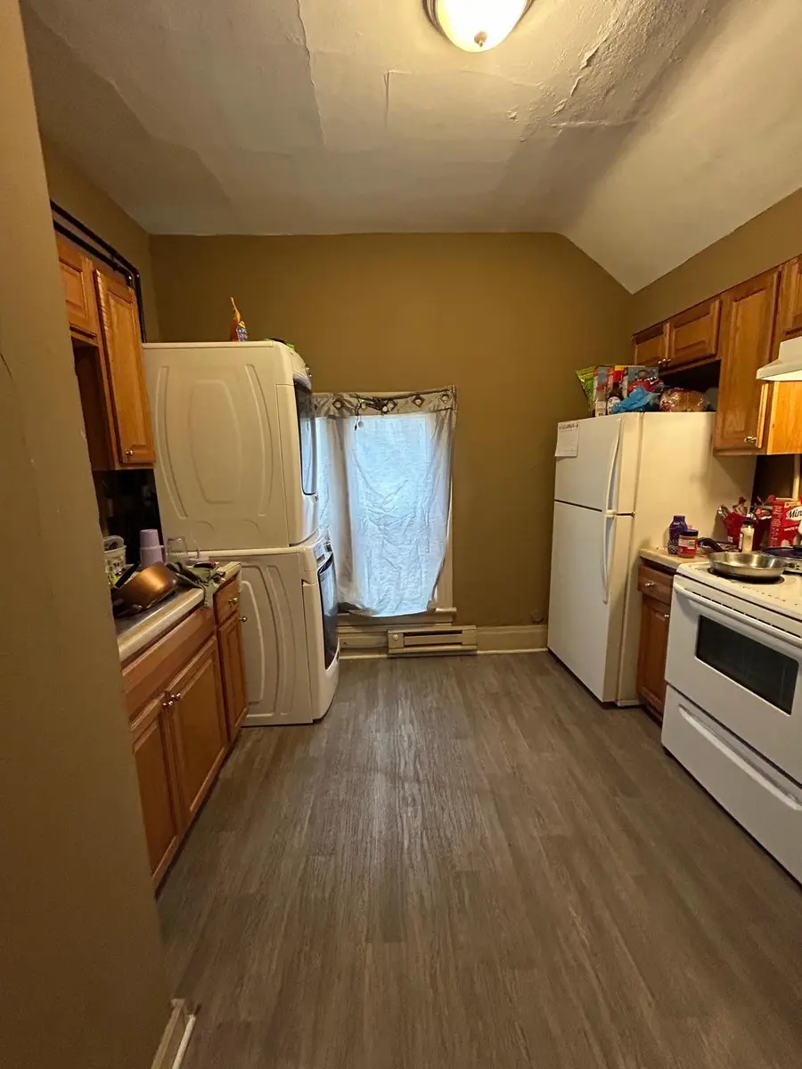 629 9th Avenue S, Saint Cloud, MN 56301 - #3