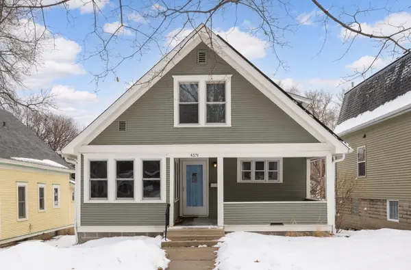 4331 Pillsbury Avenue S, Minneapolis, MN 55409
