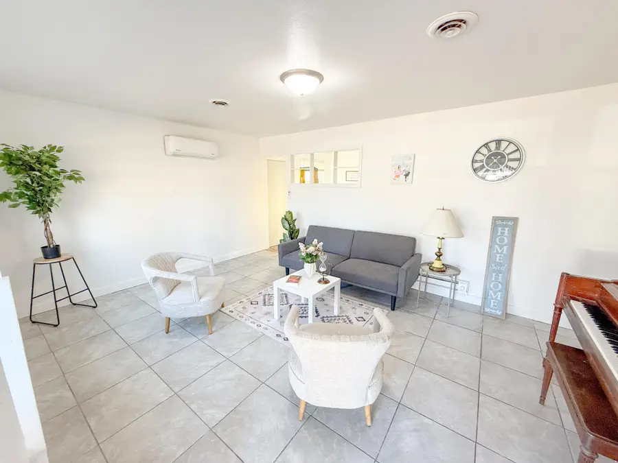 5053 Fremont Avenue N, Minneapolis, MN 55430 - #2