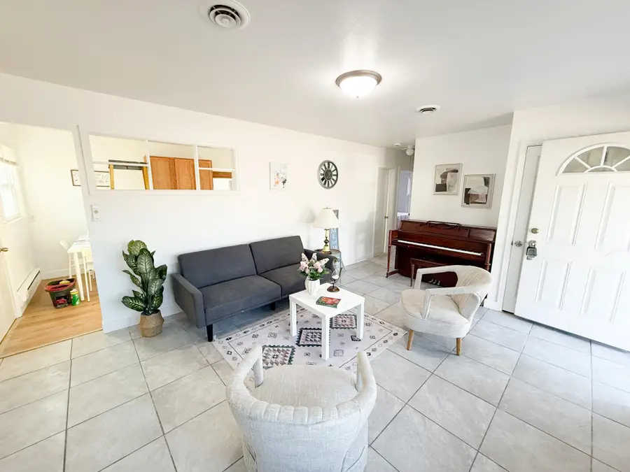 5053 Fremont Avenue N, Minneapolis, MN 55430 - #3