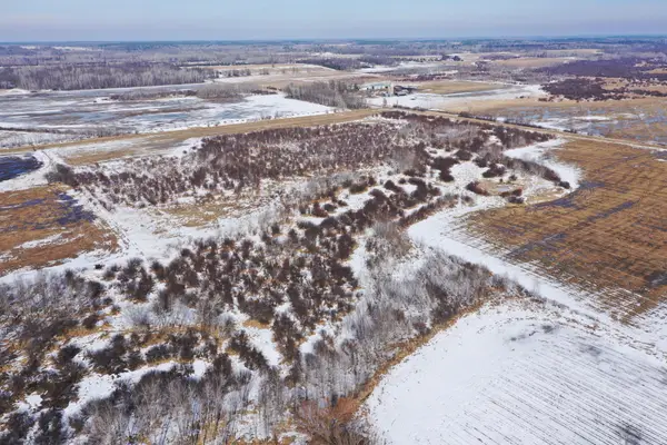 TBD 635th Avenue, Sebeka, MN 56477