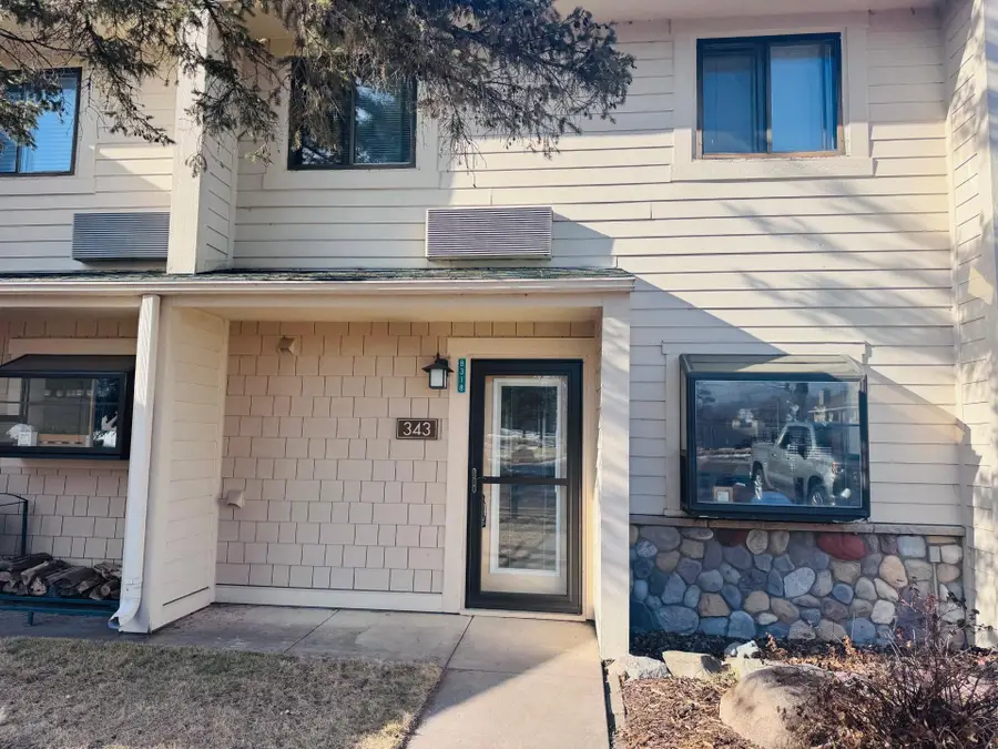 8318 Tuxedo Road #343, Onamia, MN 56359 - #2