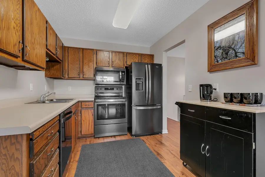4454 Churchill Street, Shoreview, MN 55126 - #2