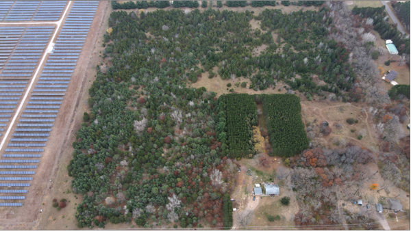 Lot 2 Kable Avenue, North Branch, MN 55056