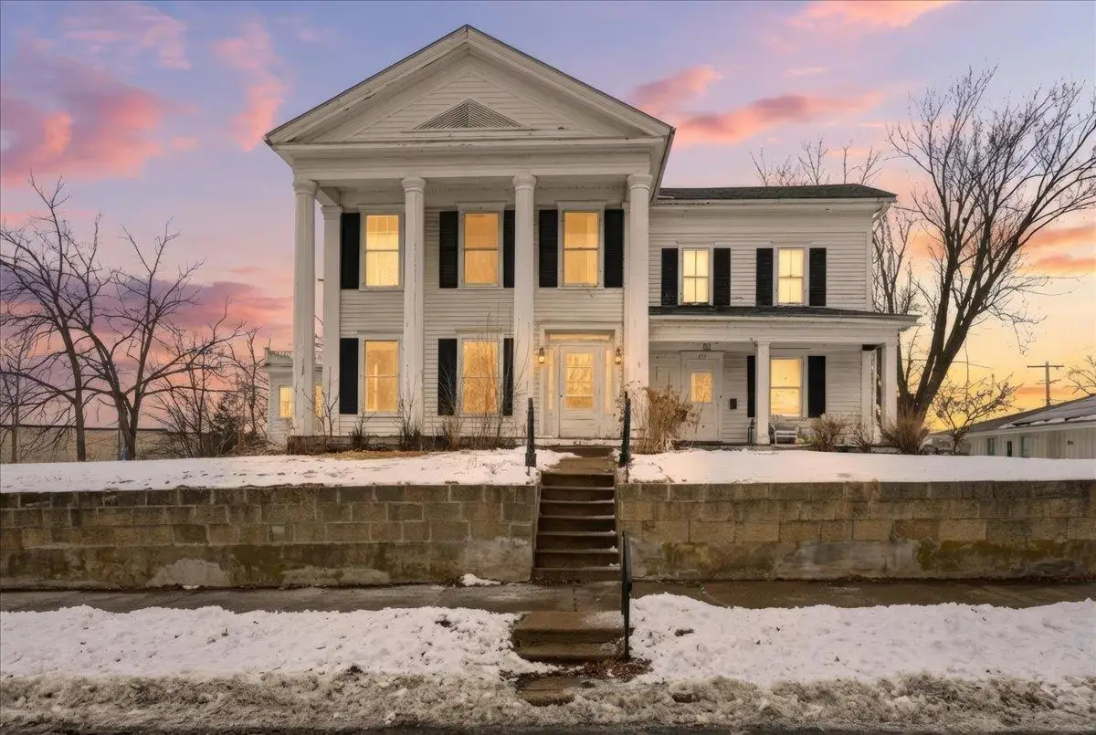 617 3rd Street, Hudson, WI 54016 - #1