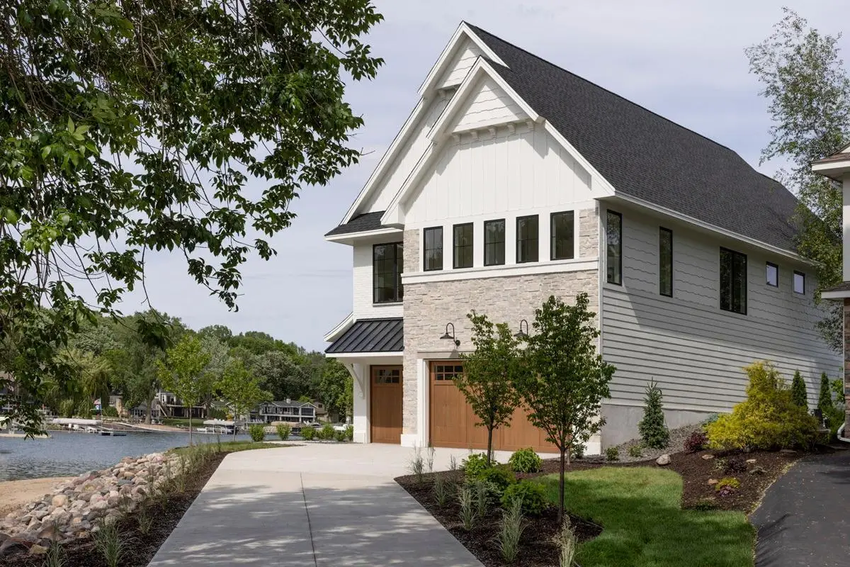 805 Hidden Lane, Excelsior, MN 55331 - #1